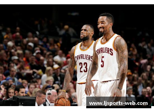 乐竞体育官网NBA赛场上的奇葩防守：JR和韦德的另类招数 - 副本